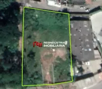 Terreno / Lote / Condomínio à venda, 1500m² no Sitio Do Rosario, Santana de Parnaíba - Foto 6
