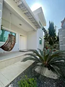 Casa com 3 Quartos à venda, 365m² no Jardim Europa, Volta Redonda - Foto 2