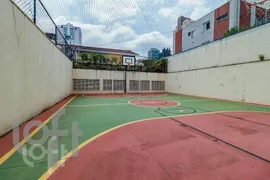 Apartamento com 4 Quartos à venda, 145m² no Vila Olímpia, São Paulo - Foto 14