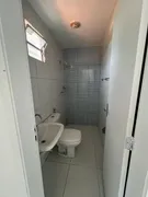 Casa com 4 Quartos à venda, 270m² no Engenheiro Luciano Cavalcante, Fortaleza - Foto 14