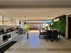 Casa de Condomínio com 3 Quartos à venda, 400m² no Boulevard Lagoa, Serra - Foto 32
