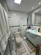 Apartamento com 3 Quartos à venda, 62m² no Vila Ivone, São Paulo - Foto 21