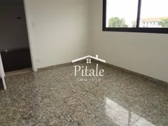 Apartamento com 3 Quartos para venda ou aluguel, 250m² no Planalto Paulista, São Paulo - Foto 12