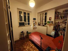 Apartamento com 3 Quartos à venda, 130m² no Laranjeiras, Rio de Janeiro - Foto 12