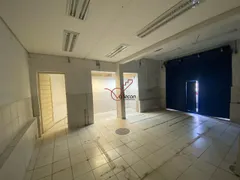 Loja / Salão / Ponto Comercial com 2 Quartos para alugar, 85m² no Centro, São José dos Campos - Foto 5