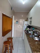 Apartamento com 2 Quartos à venda, 59m² no Camaquã, Porto Alegre - Foto 5