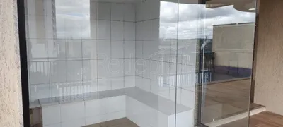 Apartamento com 2 Quartos à venda, 67m² no Bela Vista, Volta Redonda - Foto 37