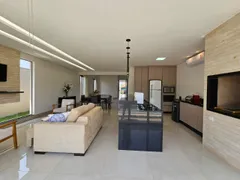 Casa de Condomínio com 3 Quartos à venda, 192m² no Alphaville Campo Grande 4, Campo Grande - Foto 16