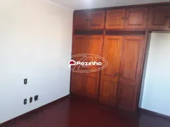 Apartamento com 3 Quartos à venda, 159m² no Vila Anita, Limeira - Foto 6