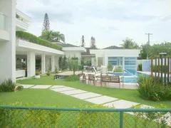 Casa de Condomínio com 7 Quartos à venda, 600m² no Jardim Acapulco , Guarujá - Foto 46