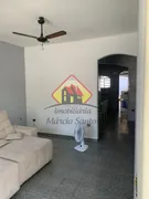 Casa com 3 Quartos à venda, 90m² no Jardim Gurilândia, Taubaté - Foto 3