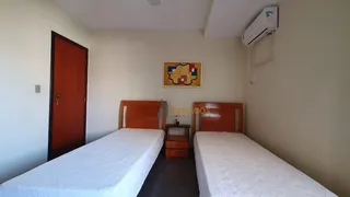 Apartamento com 3 Quartos à venda, 121m² no Vila Nova, Cabo Frio - Foto 37