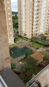 Apartamento com 2 Quartos à venda, 49m² no Campos Eliseos, Ribeirão Preto - Foto 13