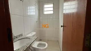 Apartamento com 2 Quartos à venda, 47m² no Palmeiras Parque Durval de Barros, Ibirite - Foto 6