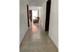 Casa com 3 Quartos à venda, 205m² no São Jorge, Maceió - Foto 10