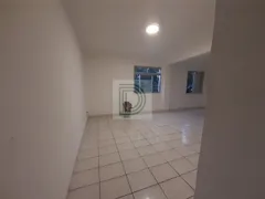 Apartamento com 2 Quartos à venda, 72m² no Conjunto Residencial Butantã, São Paulo - Foto 5
