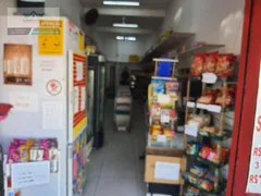 Loja / Salão / Ponto Comercial à venda, 39m² no Centro, Campinas - Foto 12