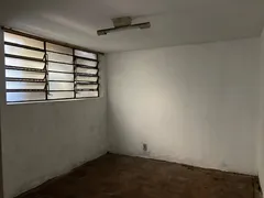 Casa com 3 Quartos à venda, 351m² no Glória, Porto Alegre - Foto 26