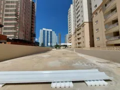 Apartamento com 3 Quartos à venda, 67m² no Parque Campolim, Sorocaba - Foto 11