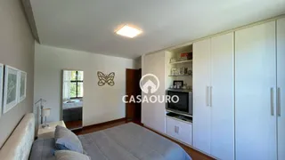 Casa de Condomínio com 5 Quartos à venda, 590m² no Le Cottage, Nova Lima - Foto 26