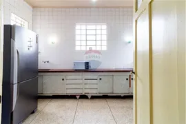 Casa com 6 Quartos à venda, 485m² no Vila Leopoldina, São Paulo - Foto 38