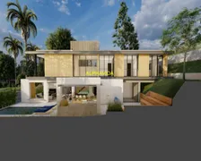 Casa de Condomínio com 3 Quartos à venda, 355m² no Alphaville, Santana de Parnaíba - Foto 3
