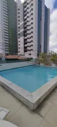 Apartamento com 2 Quartos à venda, 70m² no Manaíra, João Pessoa - Foto 2