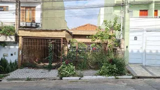 Terreno / Lote / Condomínio à venda, 256m² no Cidade Mae Do Ceu, São Paulo - Foto 52