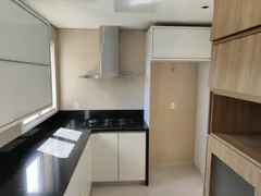 Casa de Condomínio com 5 Quartos para alugar, 419m² no Morumbi, São Paulo - Foto 41