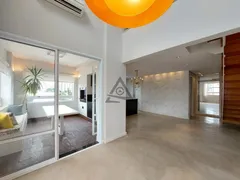 Apartamento com 2 Quartos à venda, 104m² no Cambuí, Campinas - Foto 1