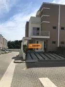 Casa de Condomínio com 3 Quartos à venda, 156m² no Parque Santa Rosa, Suzano - Foto 23