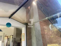 Fazenda / Sítio / Chácara com 3 Quartos à venda, 327m² no Condomínio Fechado Village Haras São Luiz, Salto - Foto 28