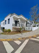 Casa com 3 Quartos para alugar, 200m² no Condominio Residencial Euroville II, Bragança Paulista - Foto 2