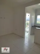 Apartamento com 2 Quartos à venda, 65m² no Jardim das Cerejeiras, Atibaia - Foto 6