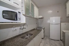 Apartamento com 2 Quartos à venda, 97m² no Ipanema, Rio de Janeiro - Foto 5