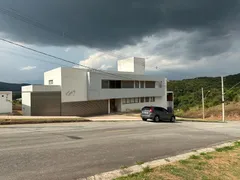 Casa de Condomínio com 3 Quartos à venda, 380m² no Condominio Valle da Serra, Betim - Foto 1
