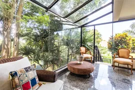 Casa de Condomínio com 4 Quartos à venda, 900m² no Morumbi, São Paulo - Foto 9
