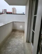 Apartamento com 3 Quartos à venda, 160m² no Vila Mariana, São Paulo - Foto 23