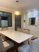 Apartamento com 3 Quartos à venda, 98m² no Progresso, Juiz de Fora - Foto 5