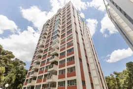 Apartamento com 5 Quartos à venda, 287m² no Ahú, Curitiba - Foto 44