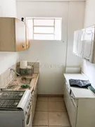 Apartamento com 3 Quartos para alugar, 60m² no Centro, Londrina - Foto 8