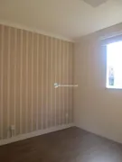 Apartamento com 2 Quartos à venda, 52m² no Jardim Flamboyant, Paulínia - Foto 9