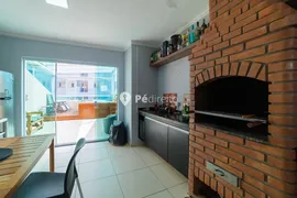 Casa de Condomínio com 4 Quartos à venda, 144m² no Vila Antonina, São Paulo - Foto 36