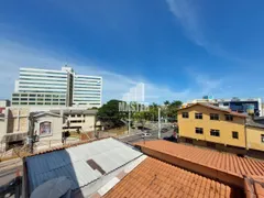Conjunto Comercial / Sala para alugar, 28m² no Parque Residencial Laranjeiras, Serra - Foto 6