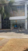 Loja / Salão / Ponto Comercial para alugar, 500m² no Setor Oeste, Goiânia - Foto 2