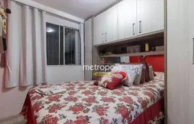 Apartamento com 3 Quartos à venda, 70m² no Jardim Patente, São Paulo - Foto 5