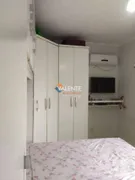Apartamento com 1 Quarto à venda, 70m² no Vila Cascatinha, São Vicente - Foto 4