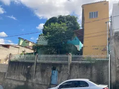 Casa com 3 Quartos à venda, 200m² no Pindorama, Belo Horizonte - Foto 2