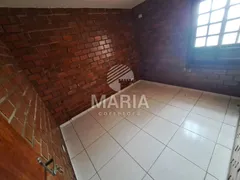 Apartamento com 3 Quartos à venda, 85m² no Ebenezer, Gravatá - Foto 6