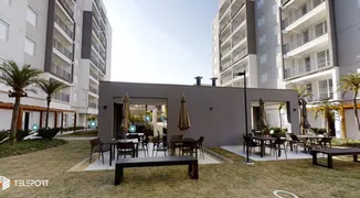 Apartamento com 2 Quartos à venda, 59m² no Vila Vera, São Paulo - Foto 13